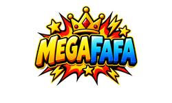 situs slot terpercaya 2026 bonus new member